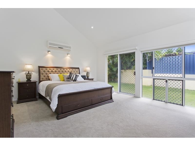 209 Wilson Street, Frenchville QLD 4701